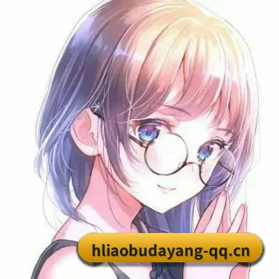 技术壁垒突破 - 抗住顶流塌房的千万级流量洪峰，黑料不打烊原生APP正式上线，多端无缝同步您的追星日历。